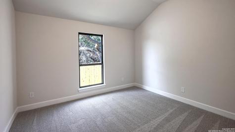1621 Lehane Way San Antonio TX 78260