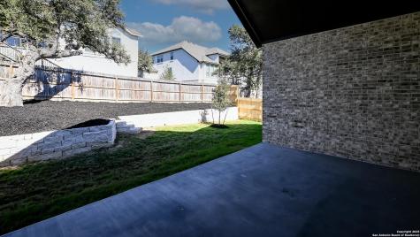 1621 Lehane Way San Antonio TX 78260