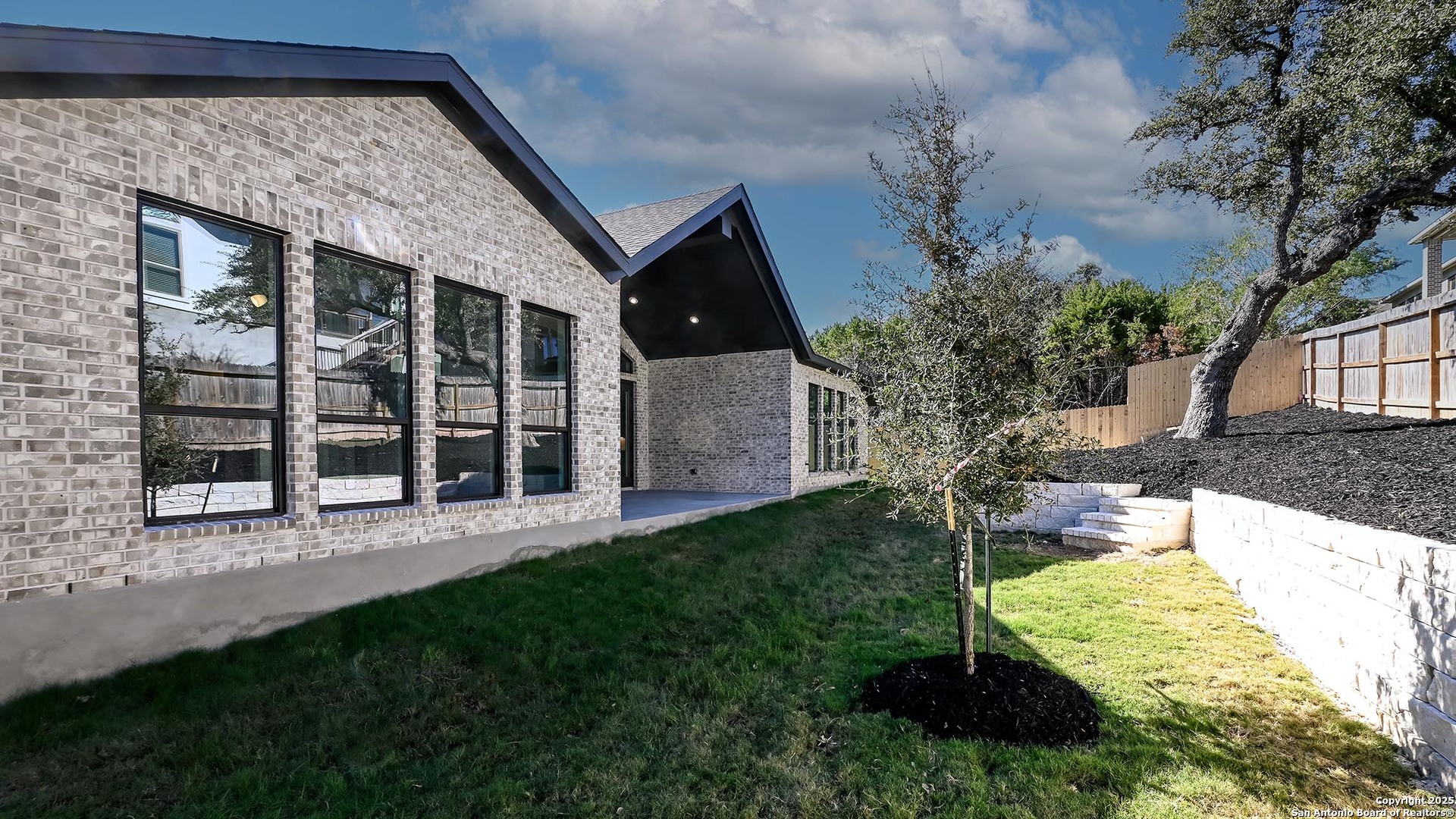1621 Lehane Way San Antonio TX 78260