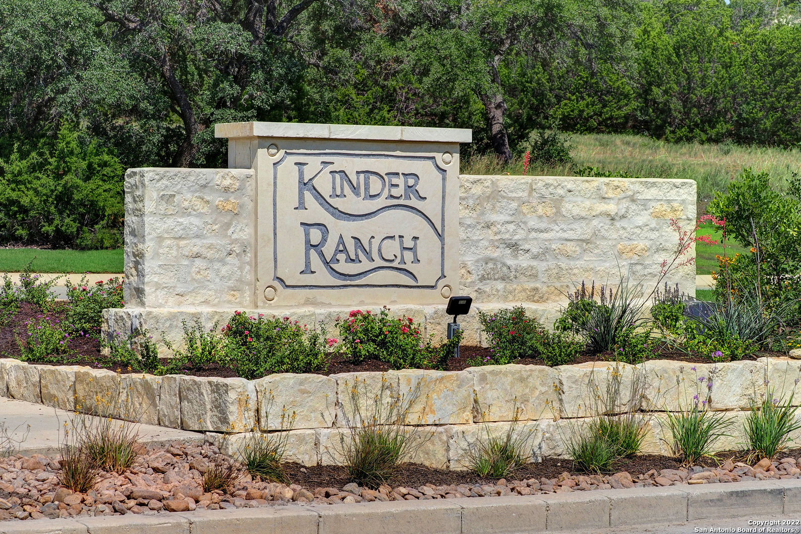 1621 Lehane Way San Antonio TX 78260
