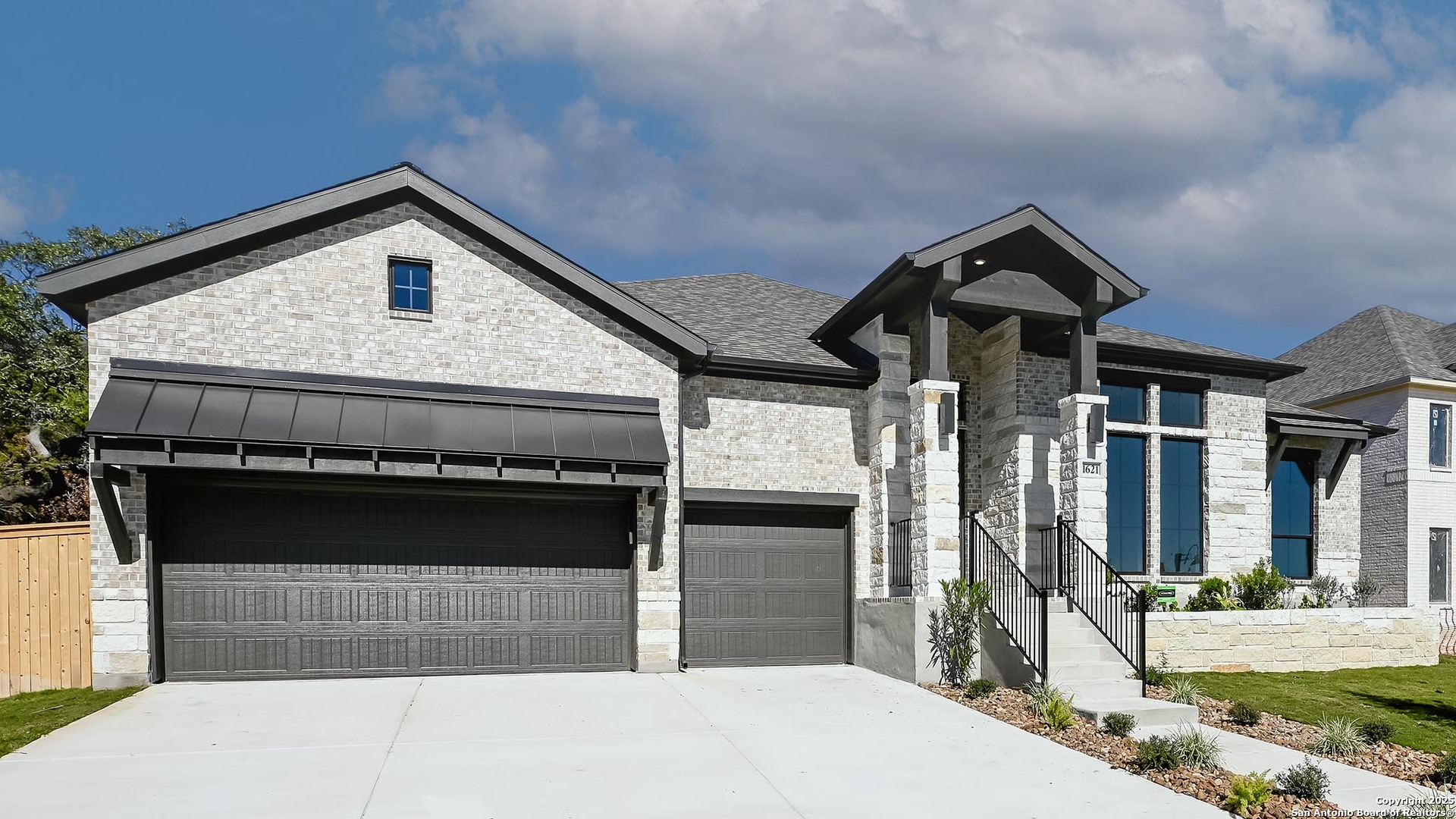 1621 Lehane Way San Antonio TX 78260