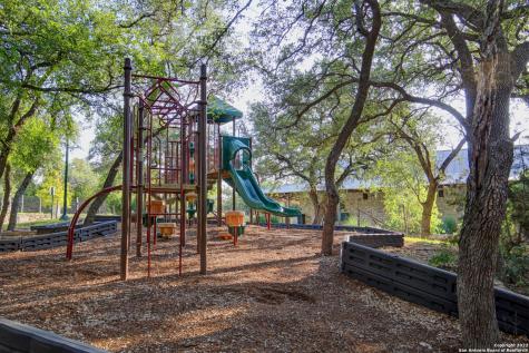 1621 Lehane Way San Antonio TX 78260