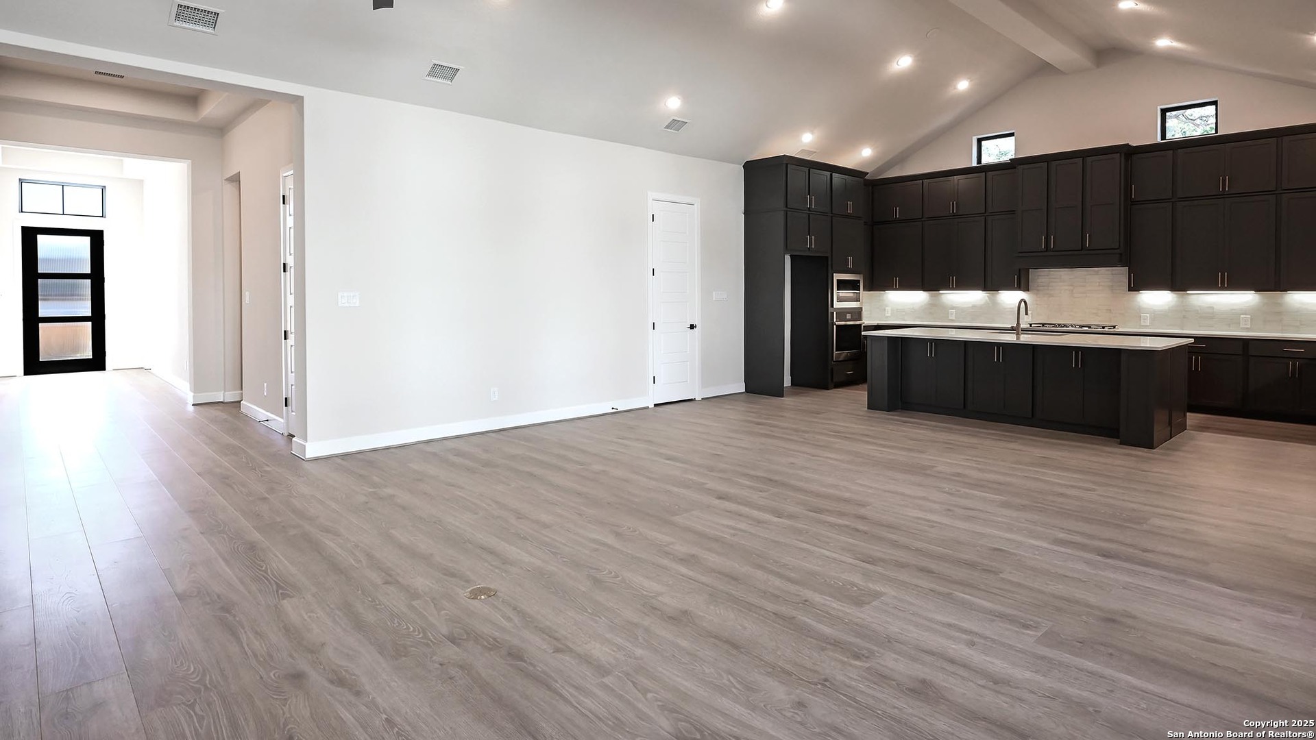1621 Lehane Way San Antonio TX 78260