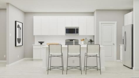 14823 Quartz Cove Elmendorf TX 78112