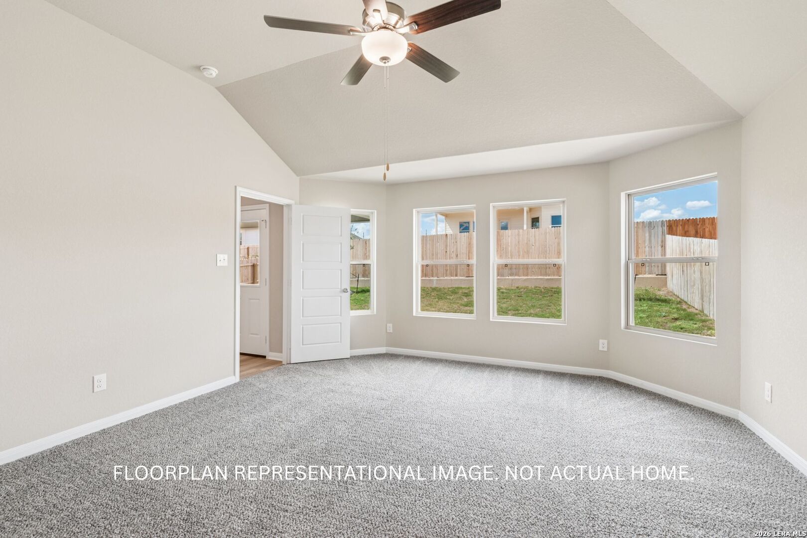 6242 Desert Aloe San Antonio TX 78252