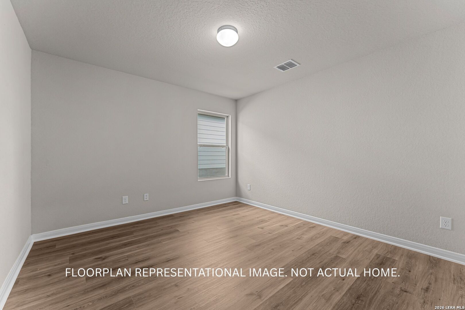 6242 Desert Aloe San Antonio TX 78252
