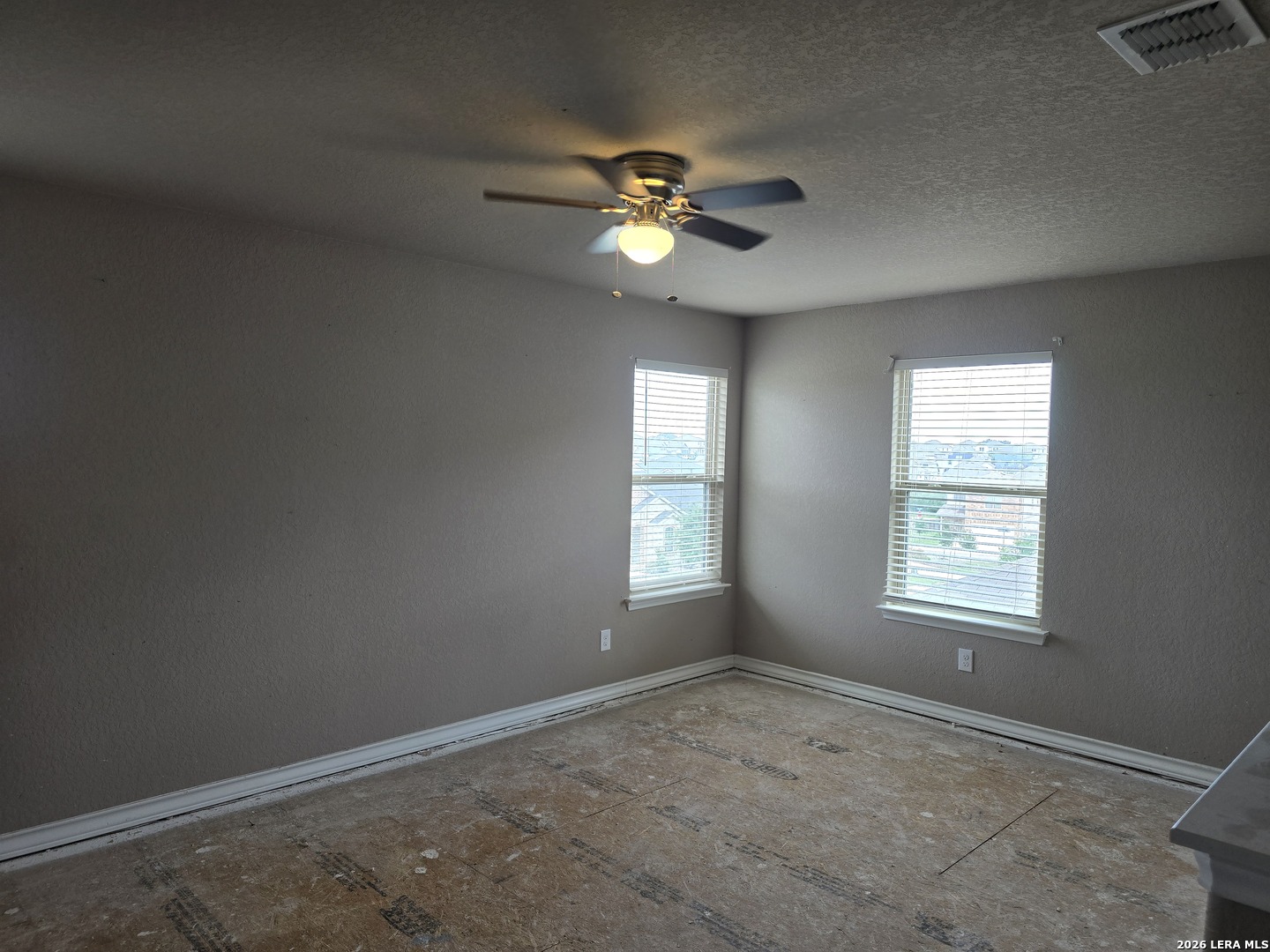 157 Fawn Trace San Antonio TX 78253