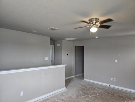 157 Fawn Trace San Antonio TX 78253