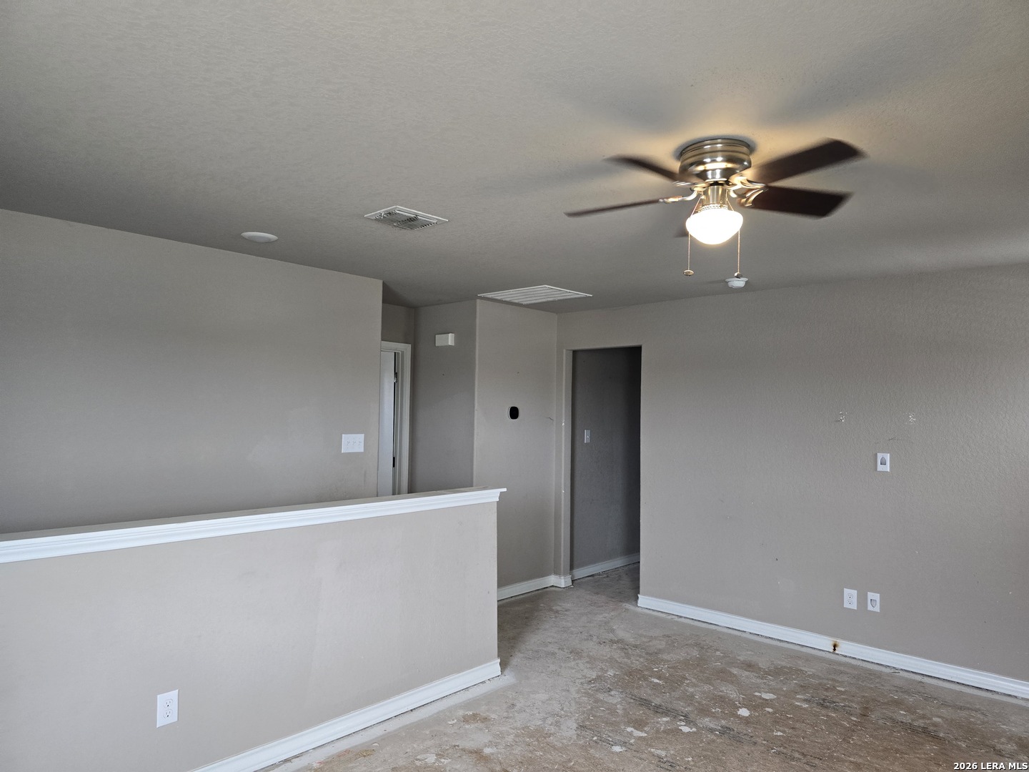 157 Fawn Trace San Antonio TX 78253