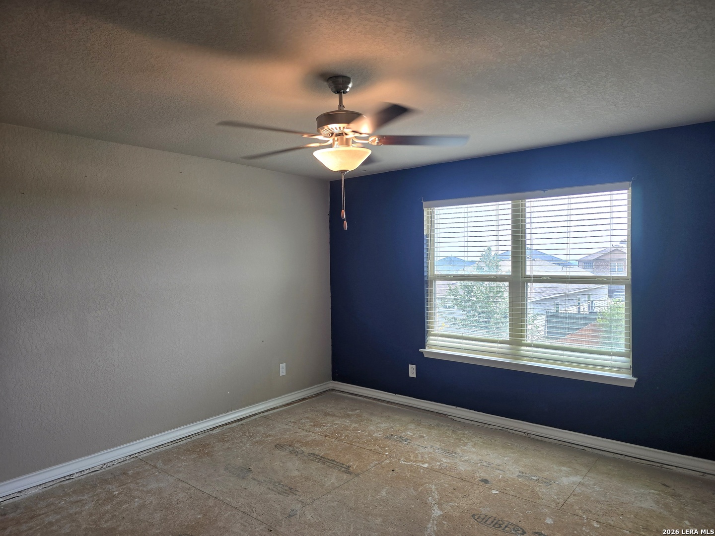 157 Fawn Trace San Antonio TX 78253