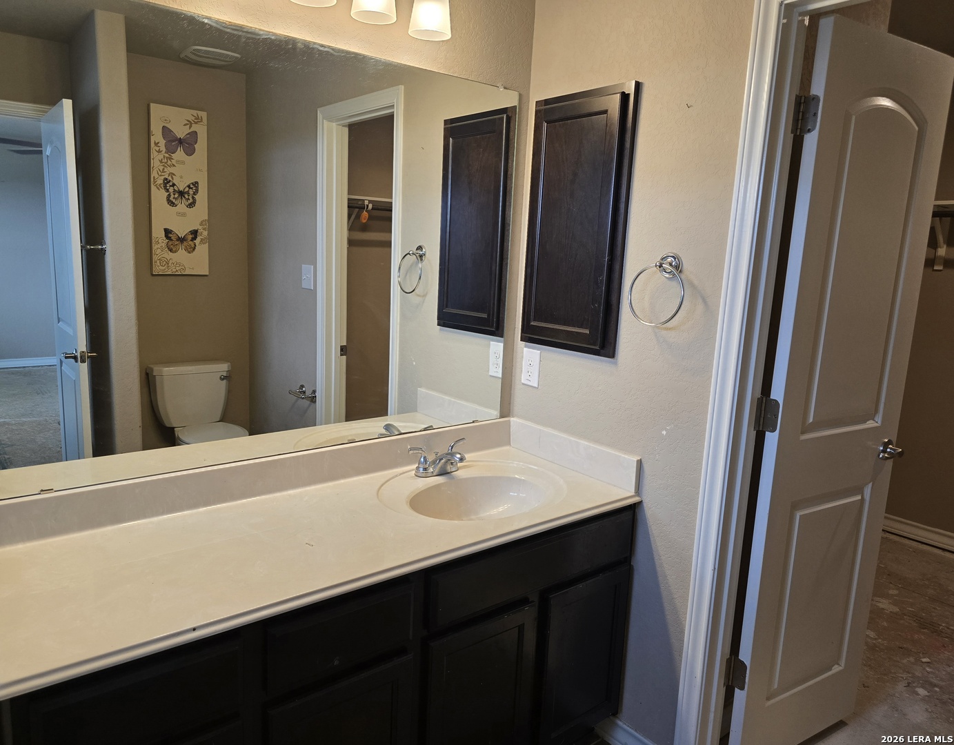 157 Fawn Trace San Antonio TX 78253