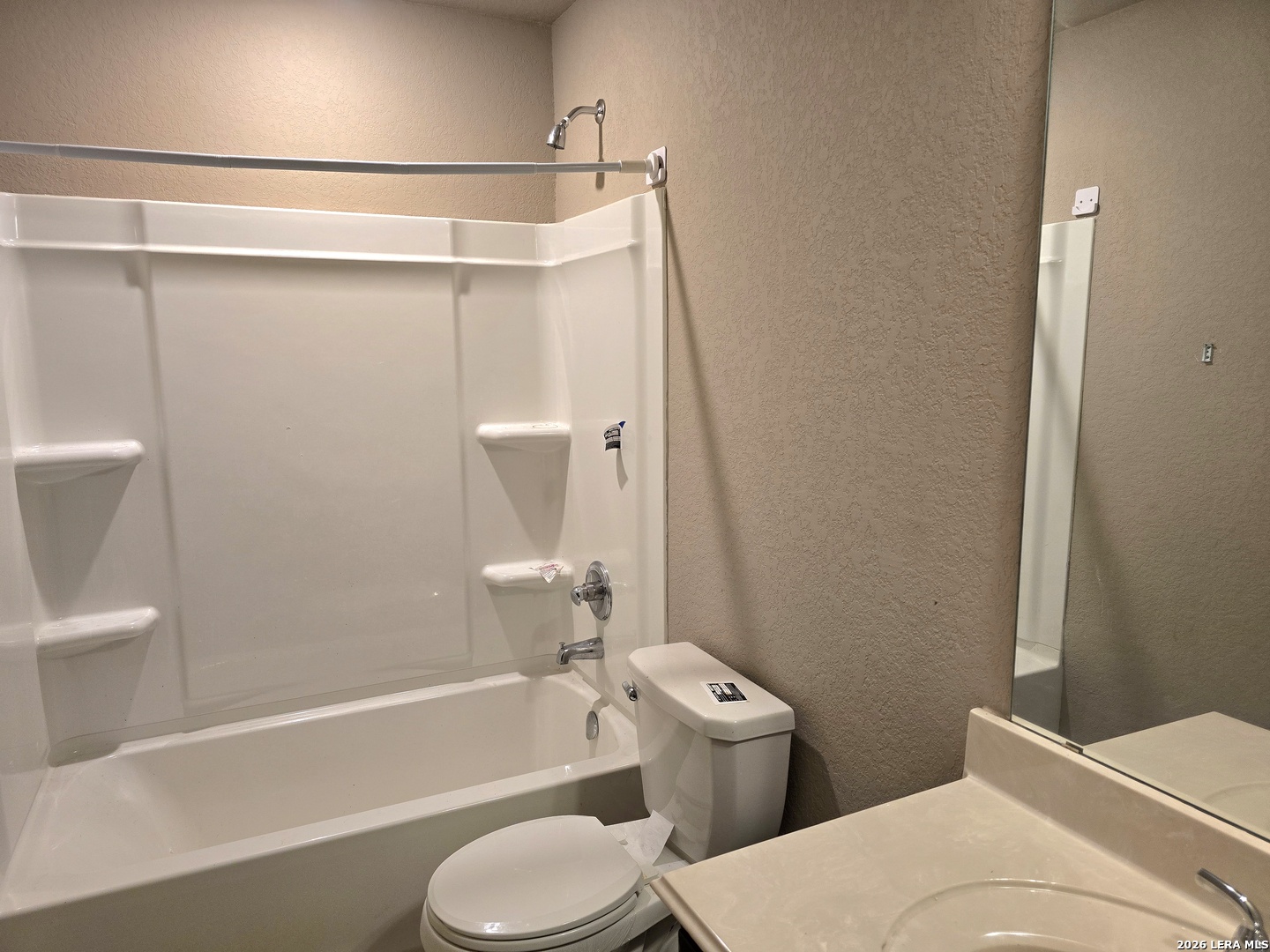 157 Fawn Trace San Antonio TX 78253
