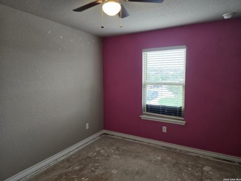 157 Fawn Trace San Antonio TX 78253