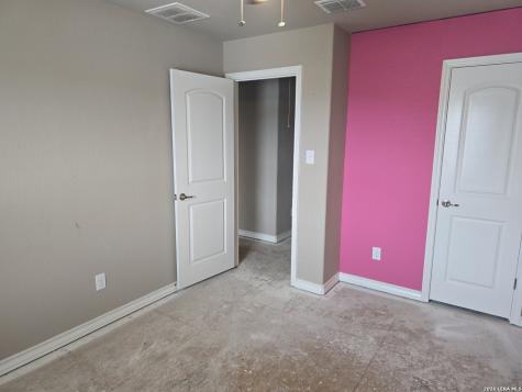 157 Fawn Trace San Antonio TX 78253