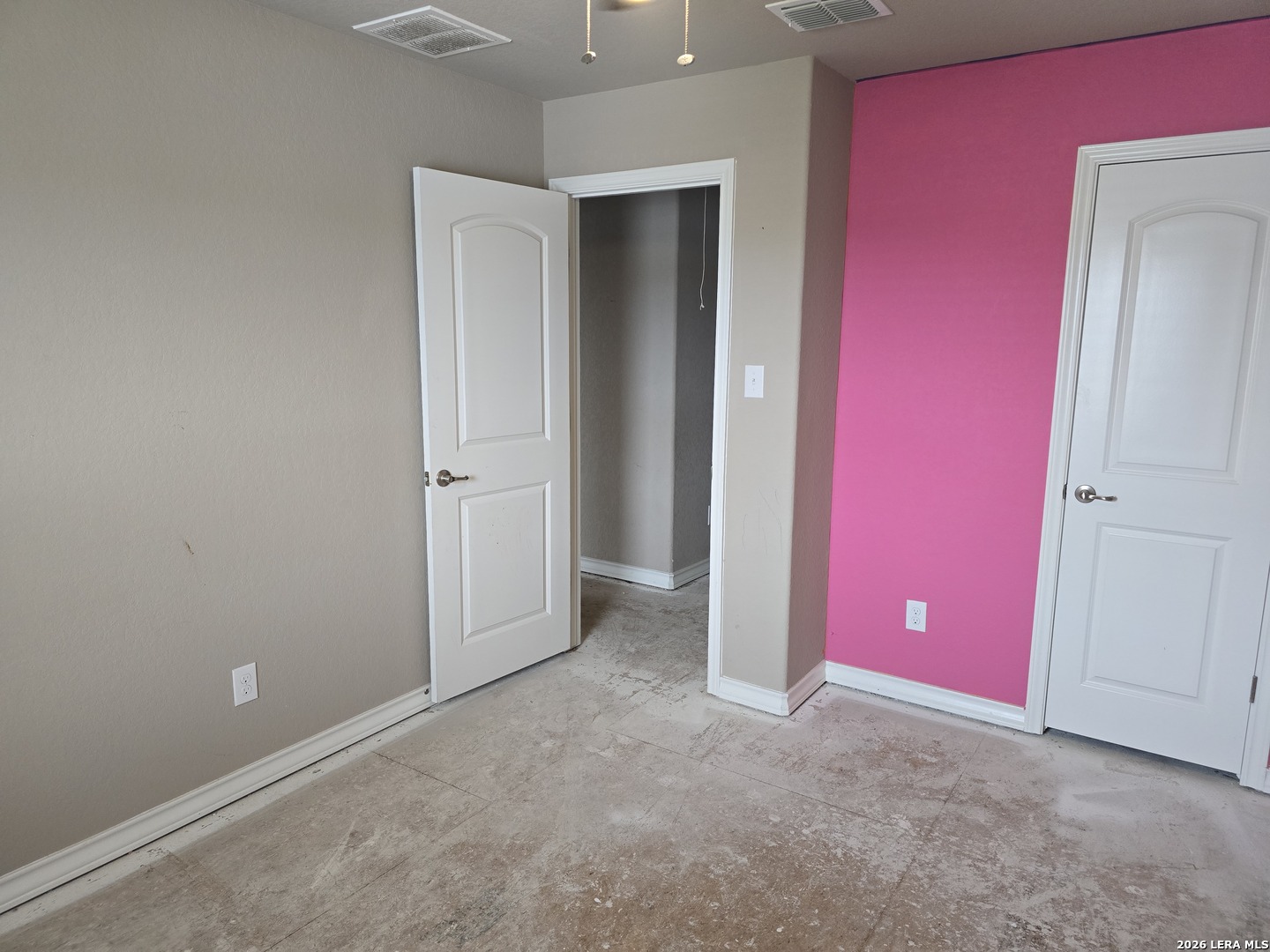 157 Fawn Trace San Antonio TX 78253