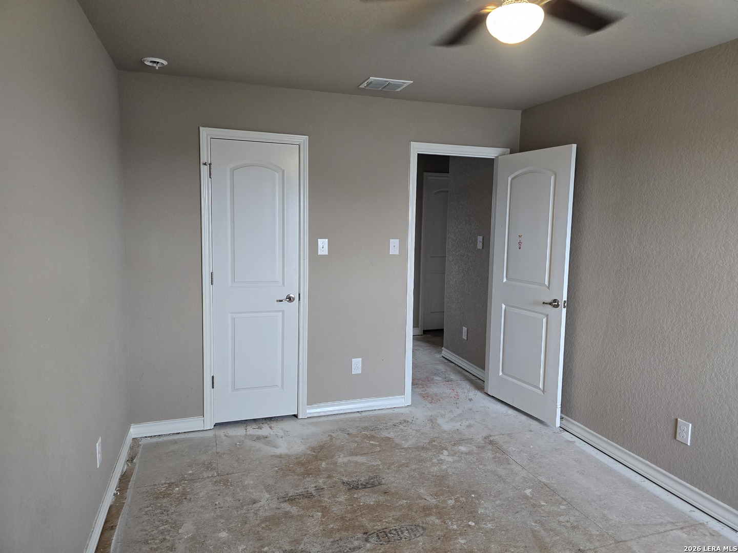 157 Fawn Trace San Antonio TX 78253