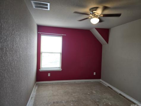 157 Fawn Trace San Antonio TX 78253