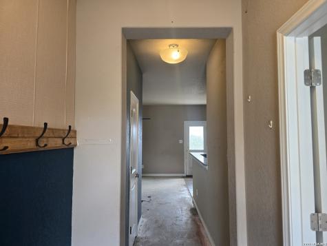 157 Fawn Trace San Antonio TX 78253