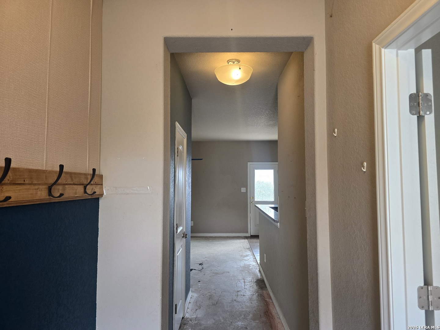 157 Fawn Trace San Antonio TX 78253