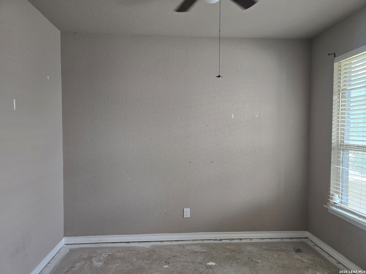 157 Fawn Trace San Antonio TX 78253