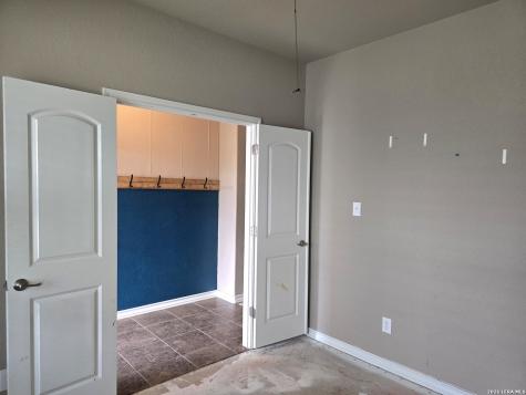 157 Fawn Trace San Antonio TX 78253