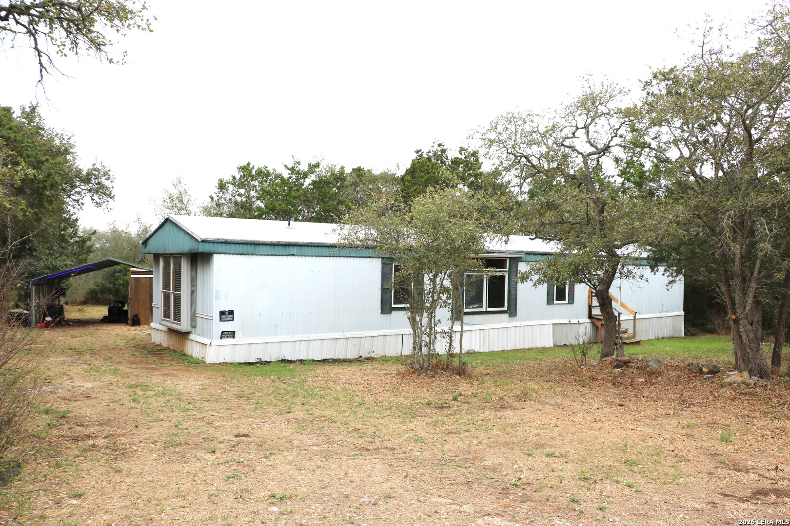 201 County Road 2470 Hondo TX 78861