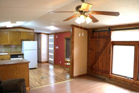 201 County Road 2470 Hondo TX 78861