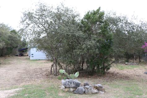 201 County Road 2470 Hondo TX 78861