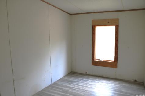 201 County Road 2470 Hondo TX 78861