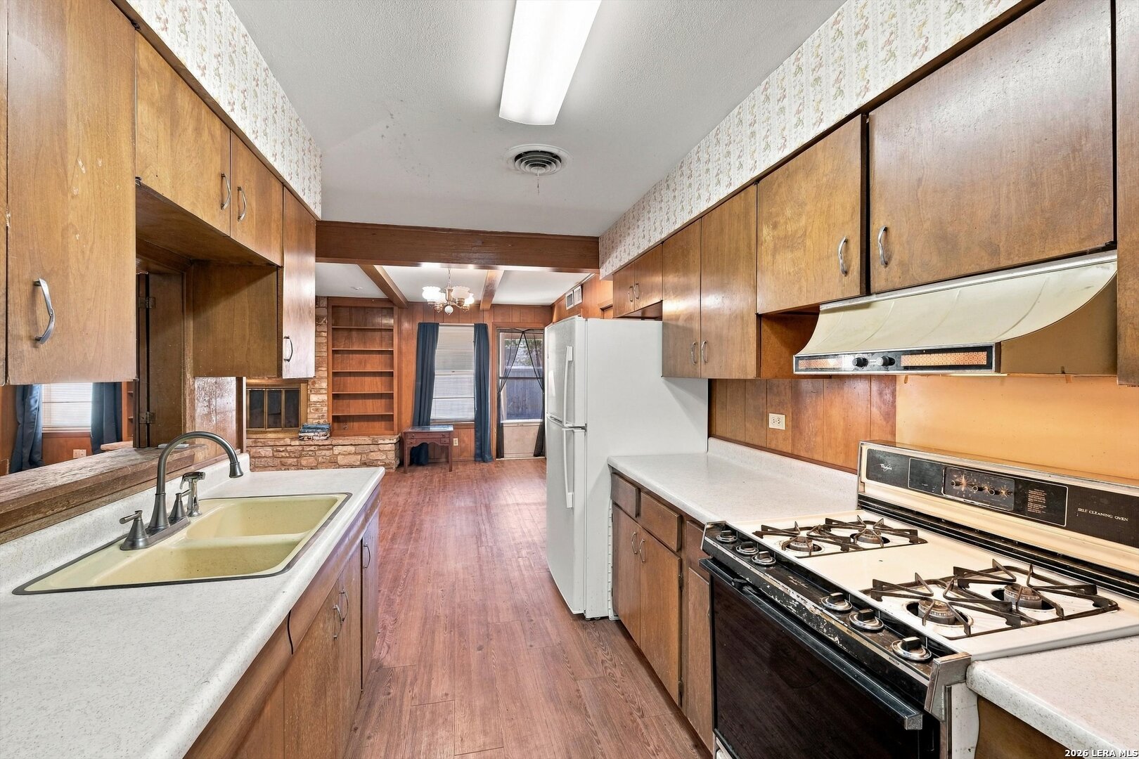 322 Dawnridge Drive San Antonio TX 78213