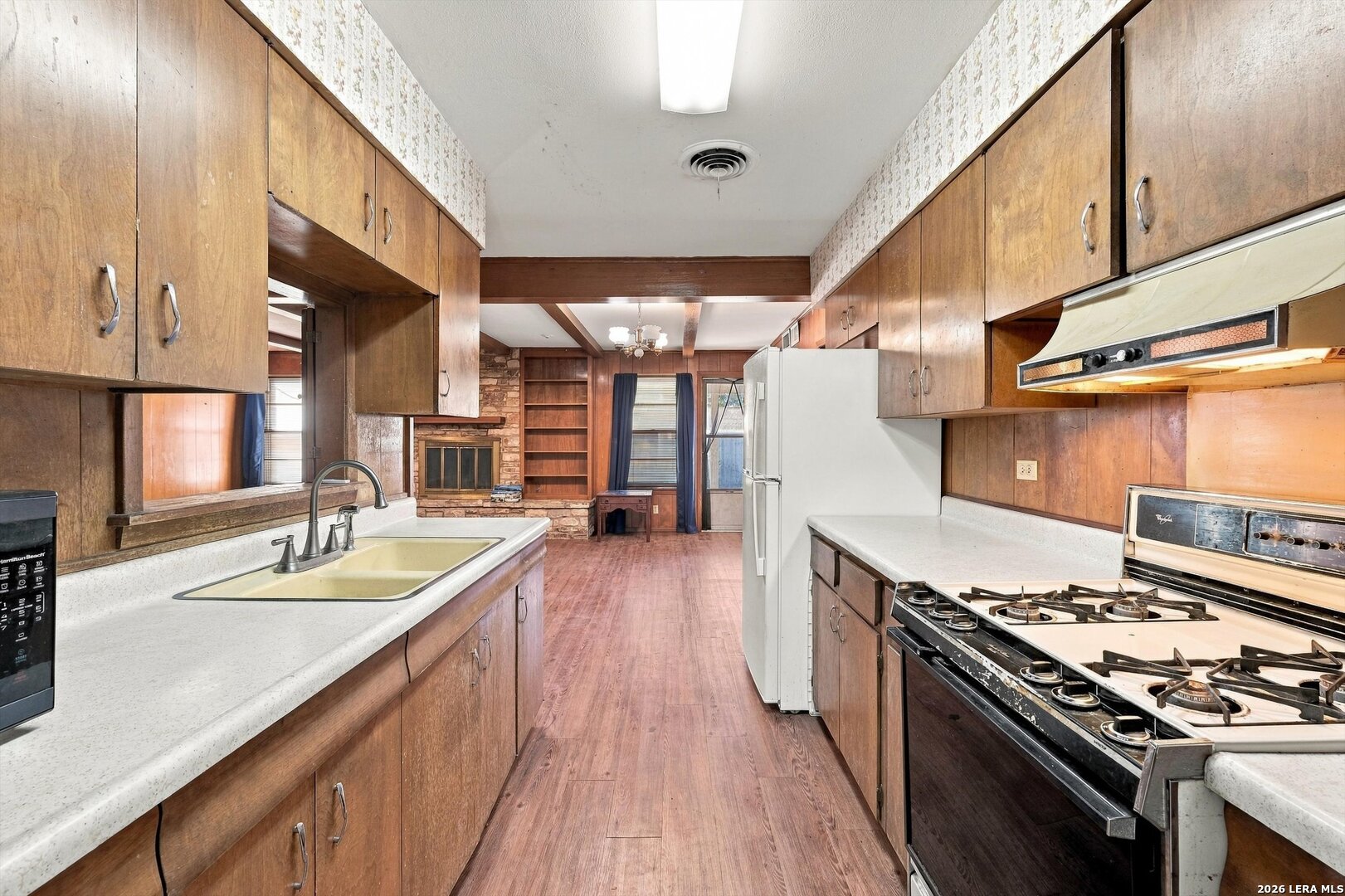 322 Dawnridge Drive San Antonio TX 78213