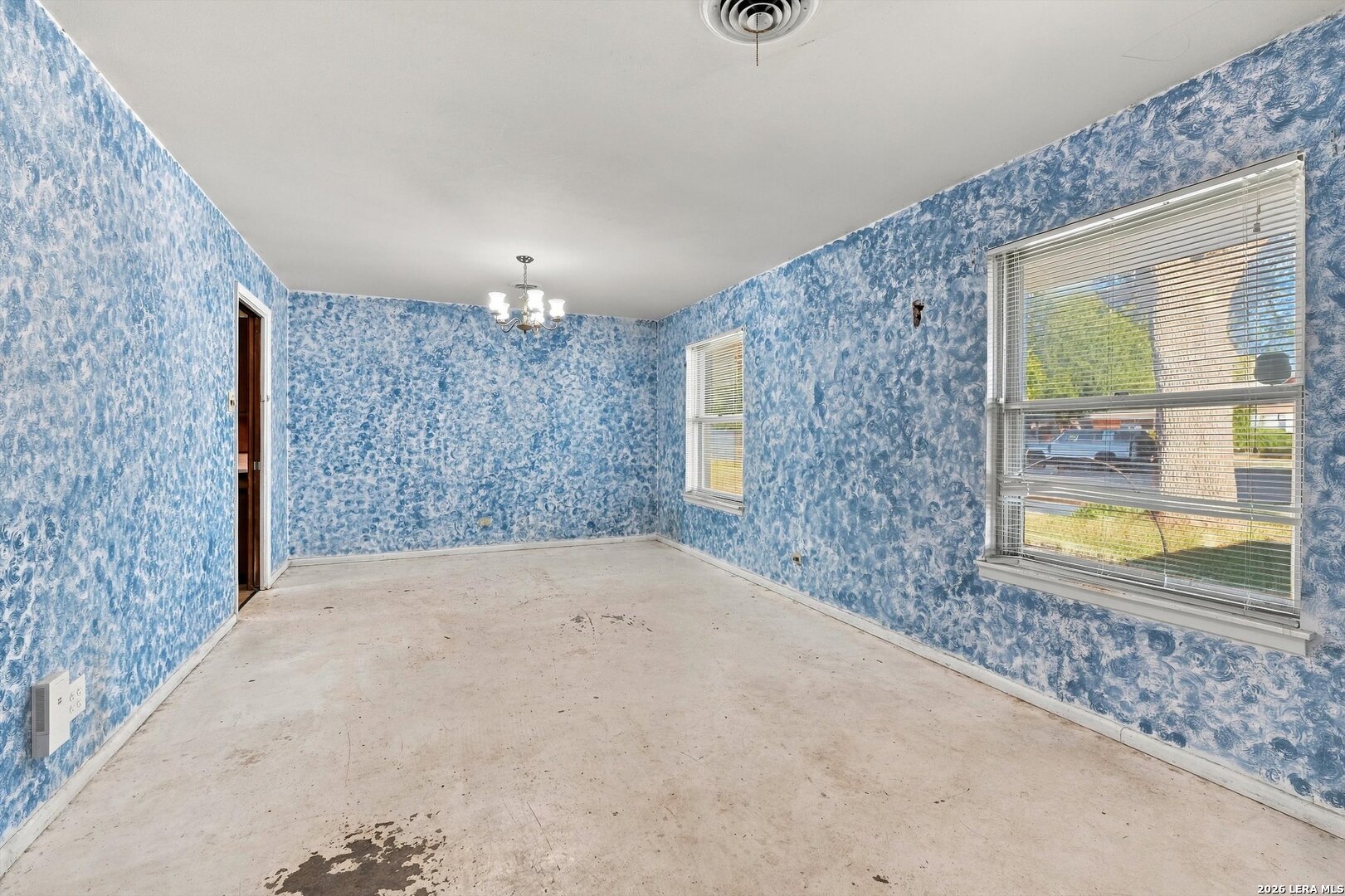 322 Dawnridge Drive San Antonio TX 78213