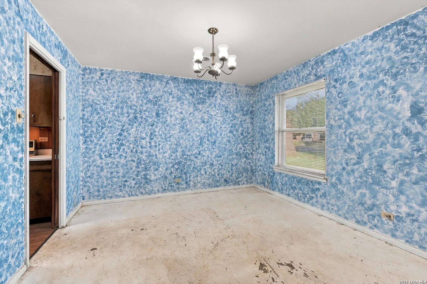 322 Dawnridge Drive San Antonio TX 78213