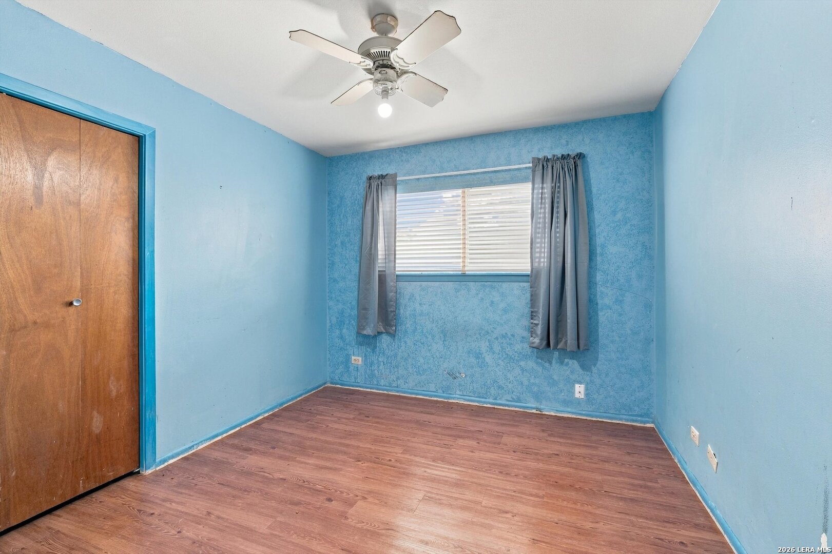 322 Dawnridge Drive San Antonio TX 78213