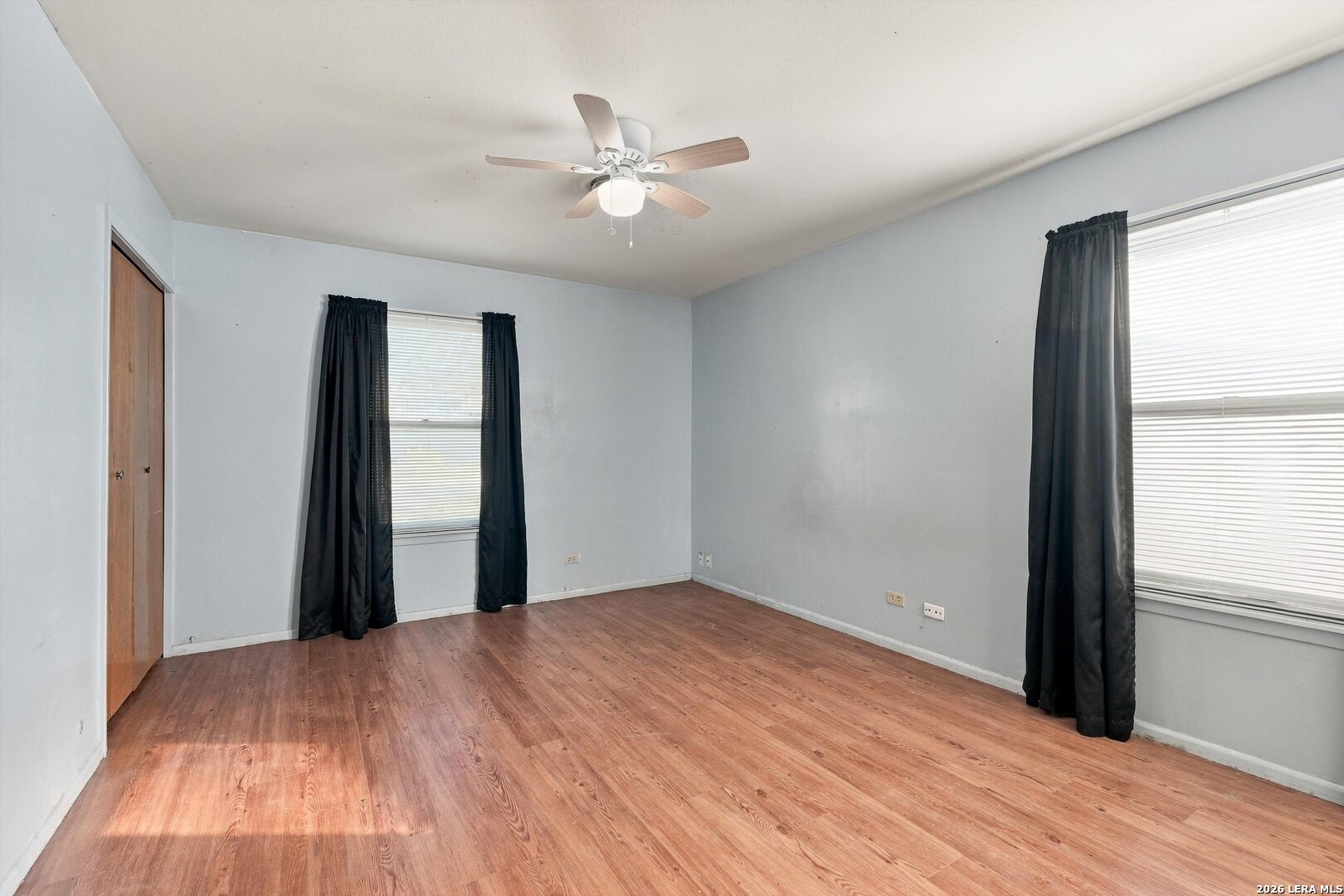 322 Dawnridge Drive San Antonio TX 78213