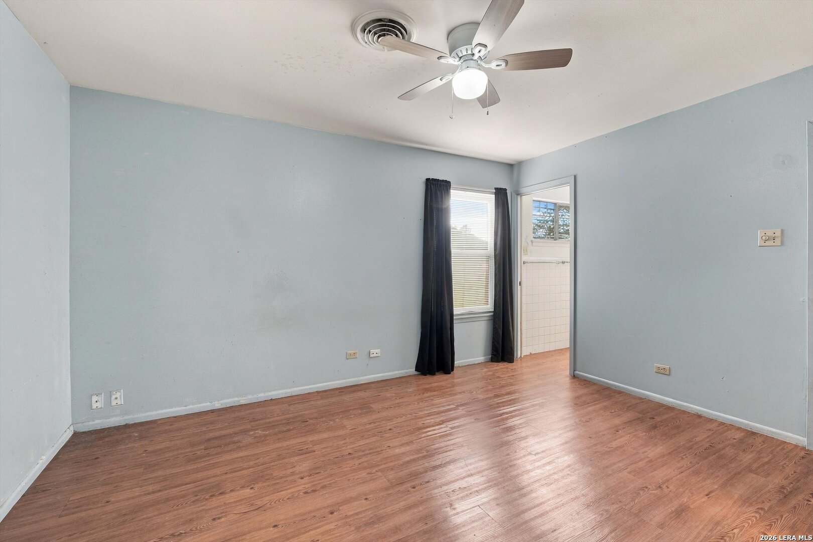 322 Dawnridge Drive San Antonio TX 78213