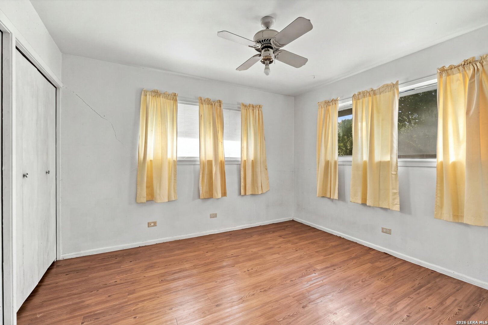 322 Dawnridge Drive San Antonio TX 78213