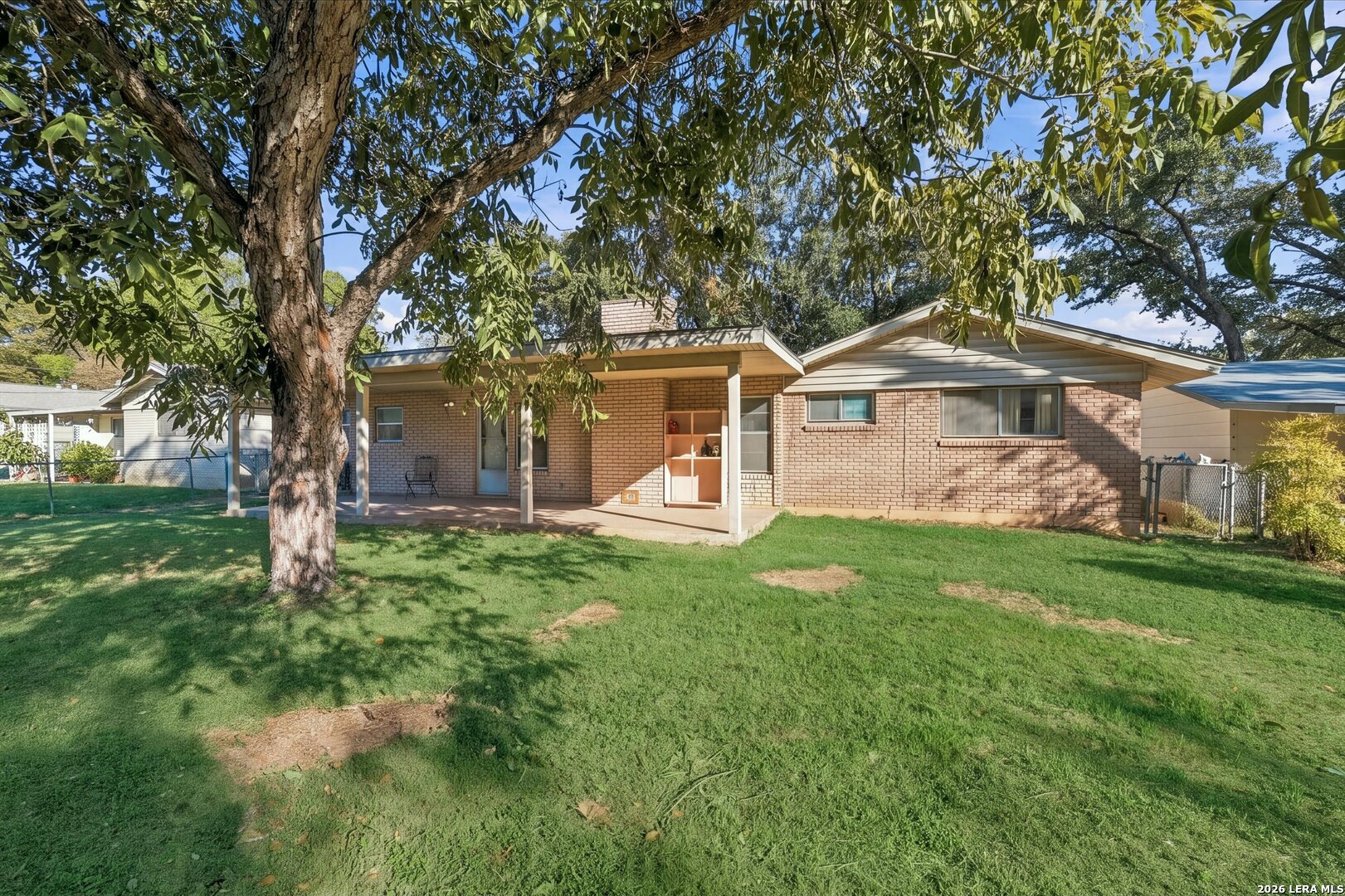 322 Dawnridge Drive San Antonio TX 78213