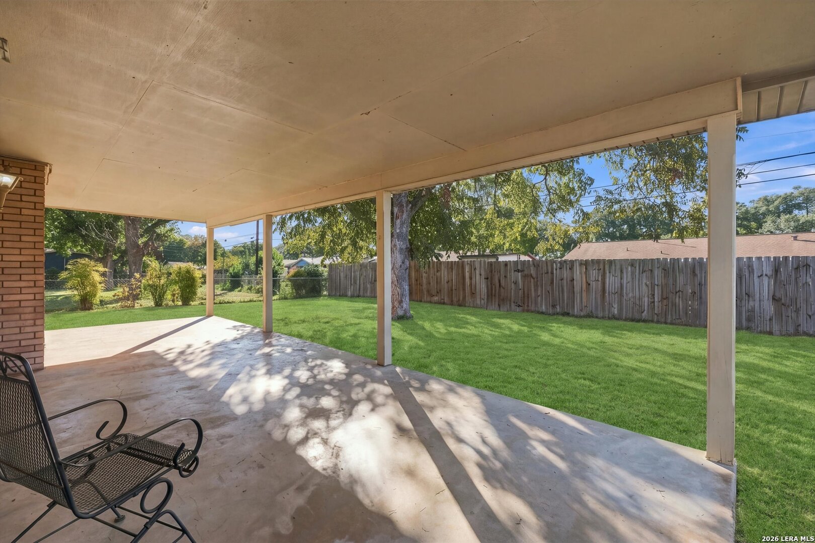 322 Dawnridge Drive San Antonio TX 78213