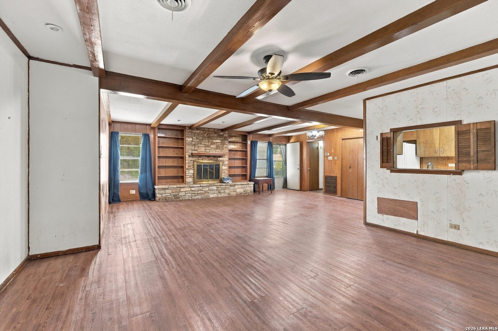 322 Dawnridge Drive San Antonio TX 78213