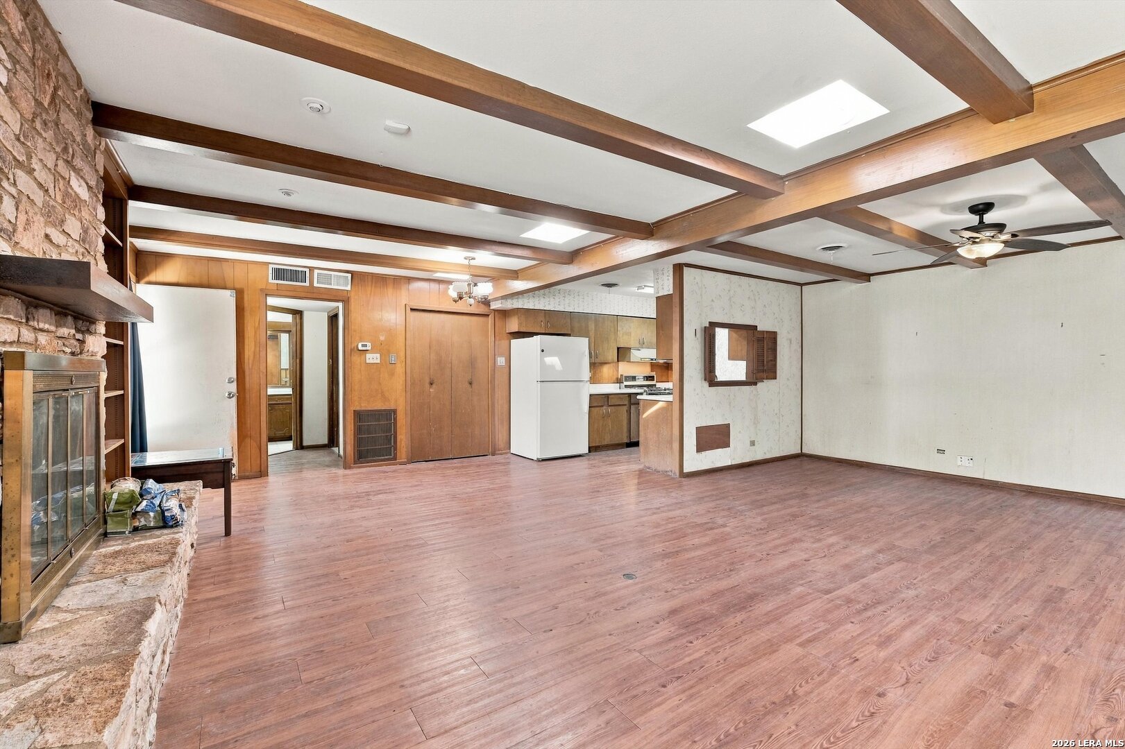 322 Dawnridge Drive San Antonio TX 78213