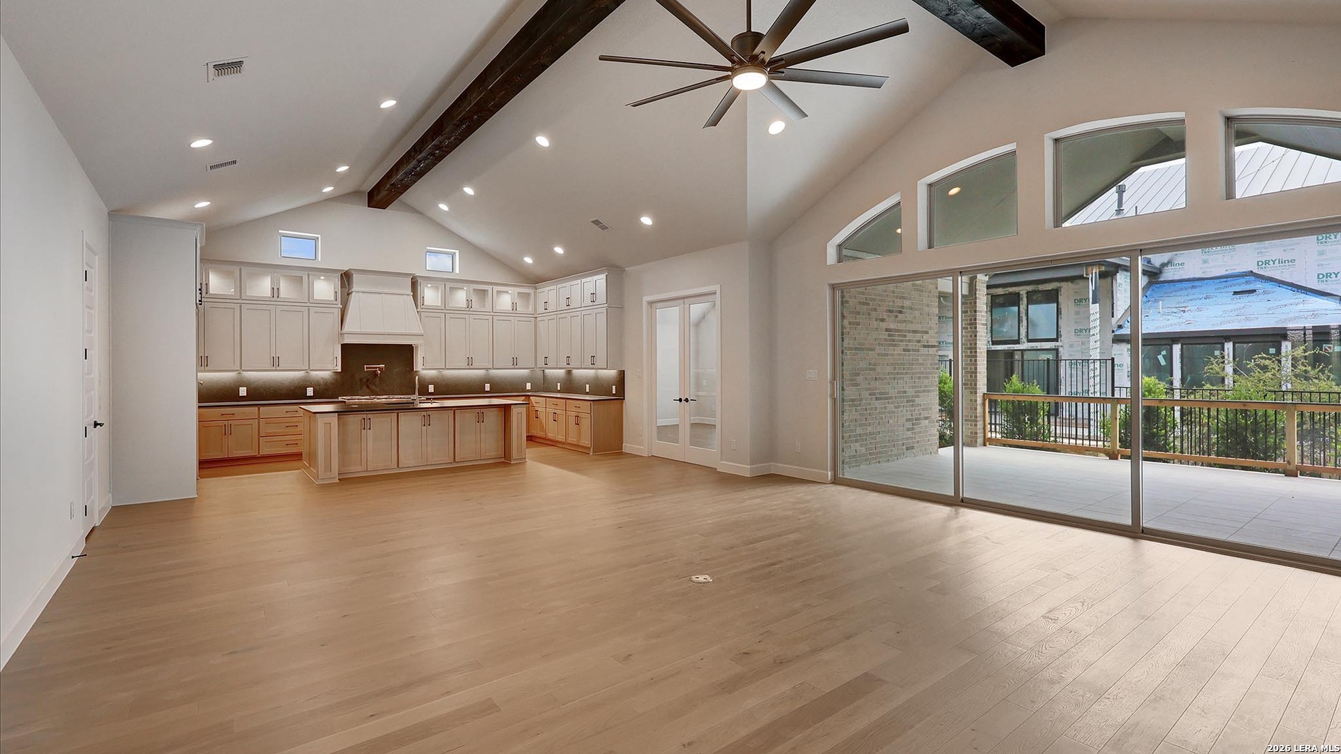 83 Enia Circle San Antonio TX 78257