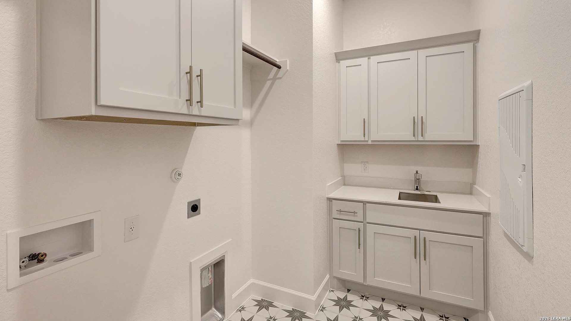 83 Enia Circle San Antonio TX 78257