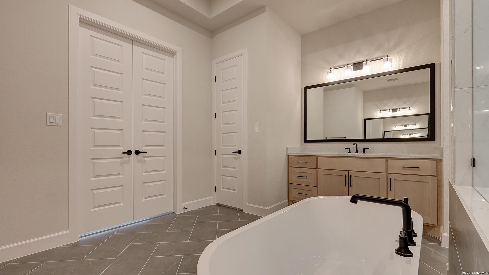 83 Enia Circle San Antonio TX 78257