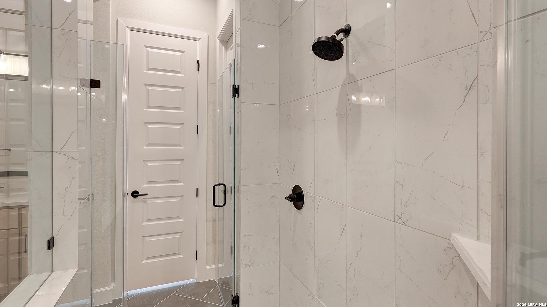 83 Enia Circle San Antonio TX 78257