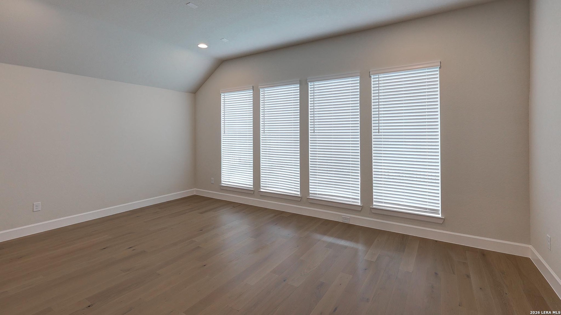 83 Enia Circle San Antonio TX 78257
