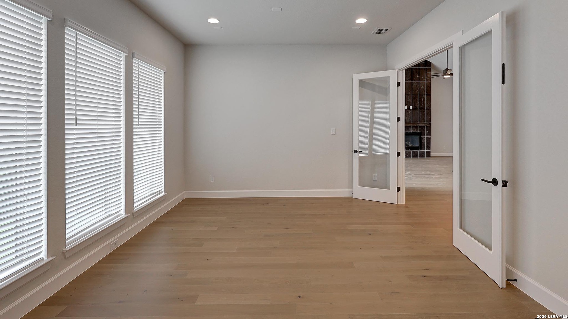 83 Enia Circle San Antonio TX 78257