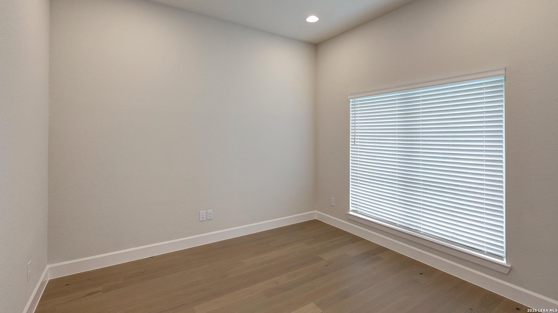 83 Enia Circle San Antonio TX 78257
