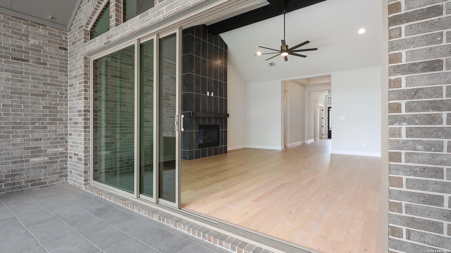 83 Enia Circle San Antonio TX 78257