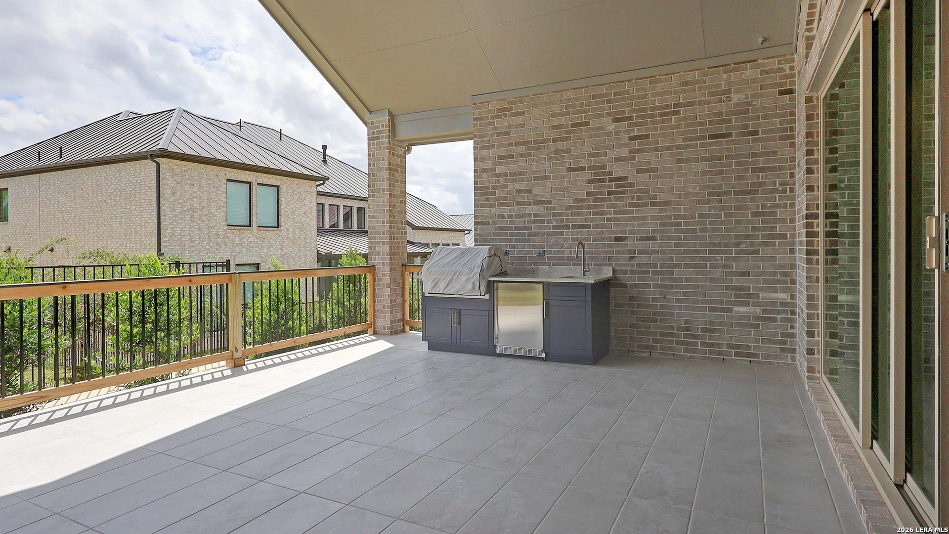 83 Enia Circle San Antonio TX 78257